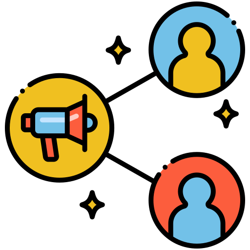 **运动康复服务**