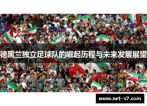 德黑兰独立足球队的崛起历程与未来发展展望 德黑兰独立足球队的崛起历程与未来发展展望