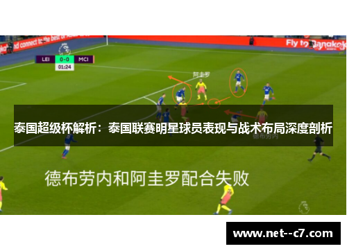 泰国超级杯解析:泰国联赛明星球员表现与战术布局深度剖析 泰国超级杯解析:泰国联赛明星球员表现与战术布局深度剖析