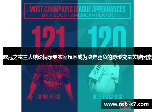 欧冠之夜三大结论揭示更衣室氛围成为决定胜负的隐形变量关键因素 欧冠之夜三大结论揭示更衣室氛围成为决定胜负的隐形变量关键因素