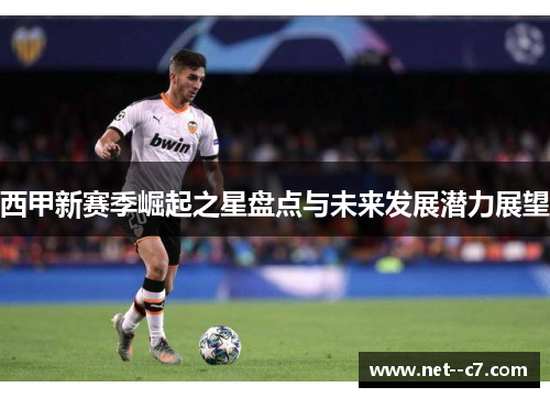 西甲新赛季崛起之星盘点与未来发展潜力展望 西甲新赛季崛起之星盘点与未来发展潜力展望