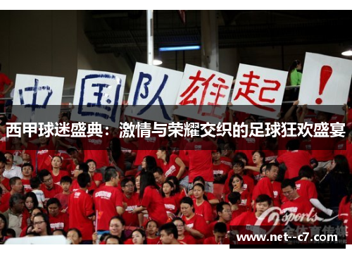 西甲球迷盛典：激情与荣耀交织的足球狂欢盛宴